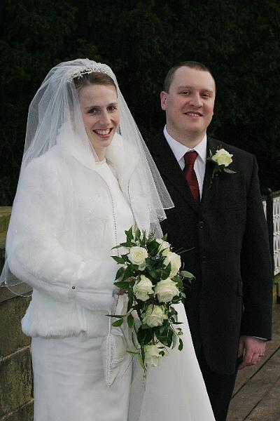 Wedding Sample29.JPG